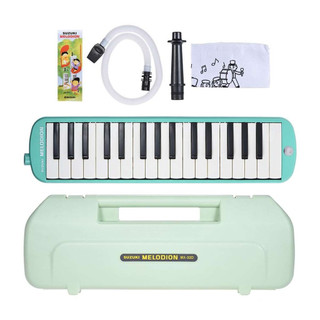 Kèn melodion suzuki, Kèn Medica Suzuki MX-32p