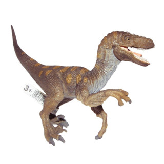 Mô hình Khủng long ăn thịt Velociraptor SCHLEICH 14524