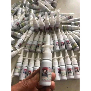 XỊT XOANG - DAO ĐỎ SAPA