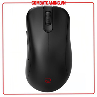 Chuột Chơi Gaming Không Dây Zowie EC1-CW EC2-CW EC3-CW Wireless Hàng Chính Hãng