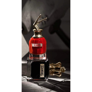 👉 nước hoa scandal le parfume nam nữ 80ml/100ml ☘