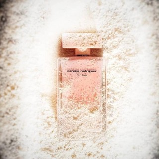 Nước Hoa Nữ Narciso Rodriguez For Her Eau De Parfum