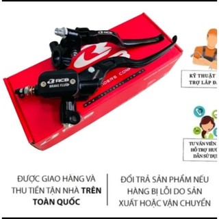 Tay thắng rcb bình liền