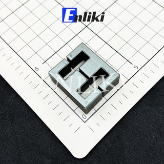 EE33 Ferrit Loại Tốt
