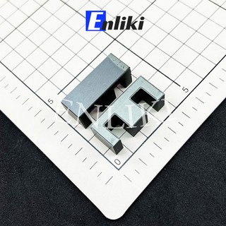 EE33 Ferrit Loại Tốt