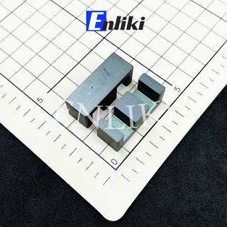 EE33 Ferrit Loại Tốt