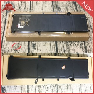 Pin Sạc dell Precision M3800