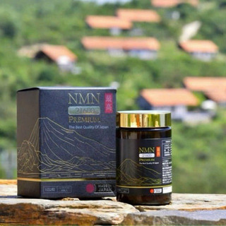 "date 2025" viên uống trẻ hoá da, chống lão hoá da 𝑵𝑴𝑵 21600 premium