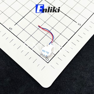 Động Cơ Rung 1027 DC3V-5V 10x2.7mm