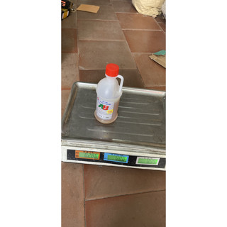 Keo AB 2 thành phần gắn gỗ cặp 600g