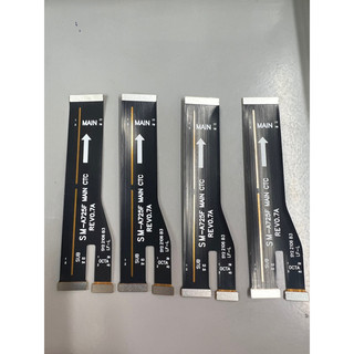 Cáp nối main samsung A72 A725 - fix lỗi liệt, loạn cảm ứng, sạc không vào