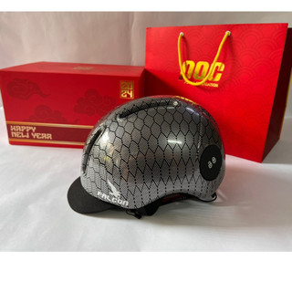 NÓN THỂ THAO FALCON CÓ LƯỠI TRAI CHE NẮNG