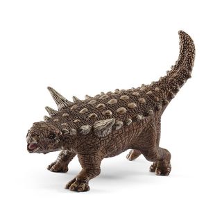 Mô hình Khủng long Animantarx SCHLEICH 15013