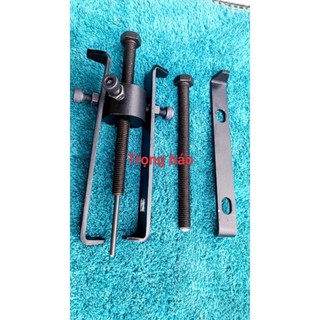 Cảo lồng máy giặt.