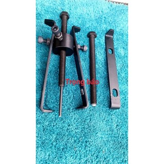 Cảo lồng máy giặt.