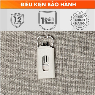 Ngòi bút Samsung S - Pen Pro/Pro Edition