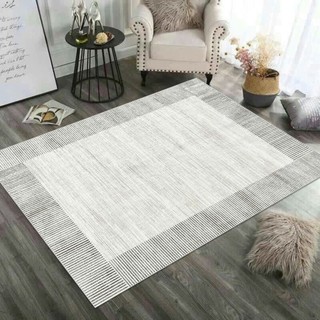 Thảm Trải Sàn Phòng Khách Cao Cấp Đủ Mẫu Mới Sang Trọng, Thảm Trải Sàn Hiện Đại Kích Thước 1m6x2m3 và 2mx3m