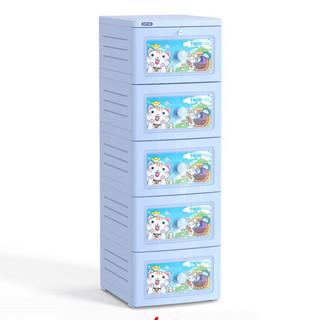 Tủ Nhựa Duy Tân Tano 5 Ngăn new 2019 - GIAO NHANH 2H LIÊN HỆ SHOP -