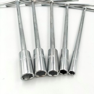 Cần chữ T Crossman, từ 8mm đến 14mm
