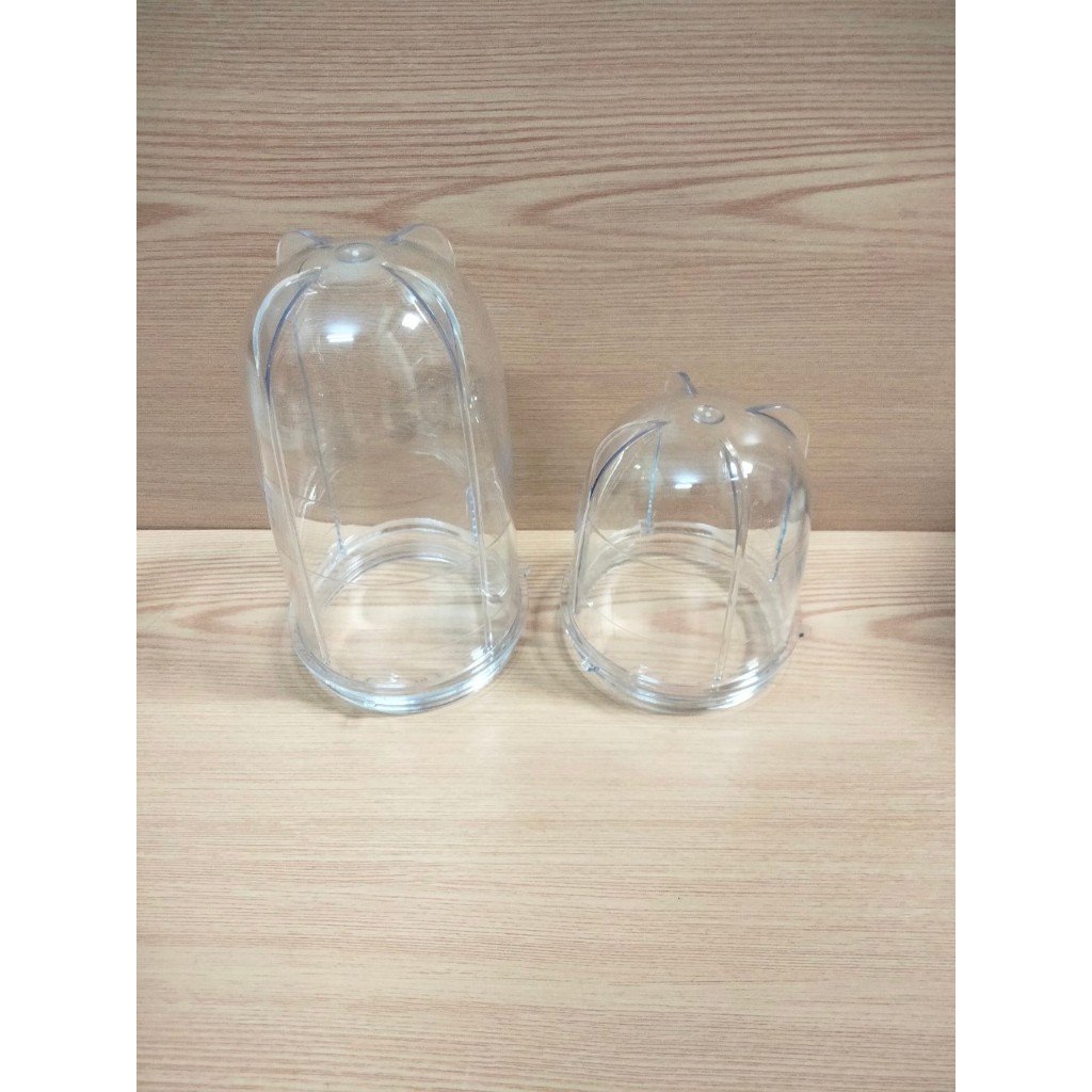 phụ kiện Máy xay sinh tố đa năng Lorente LT-2525