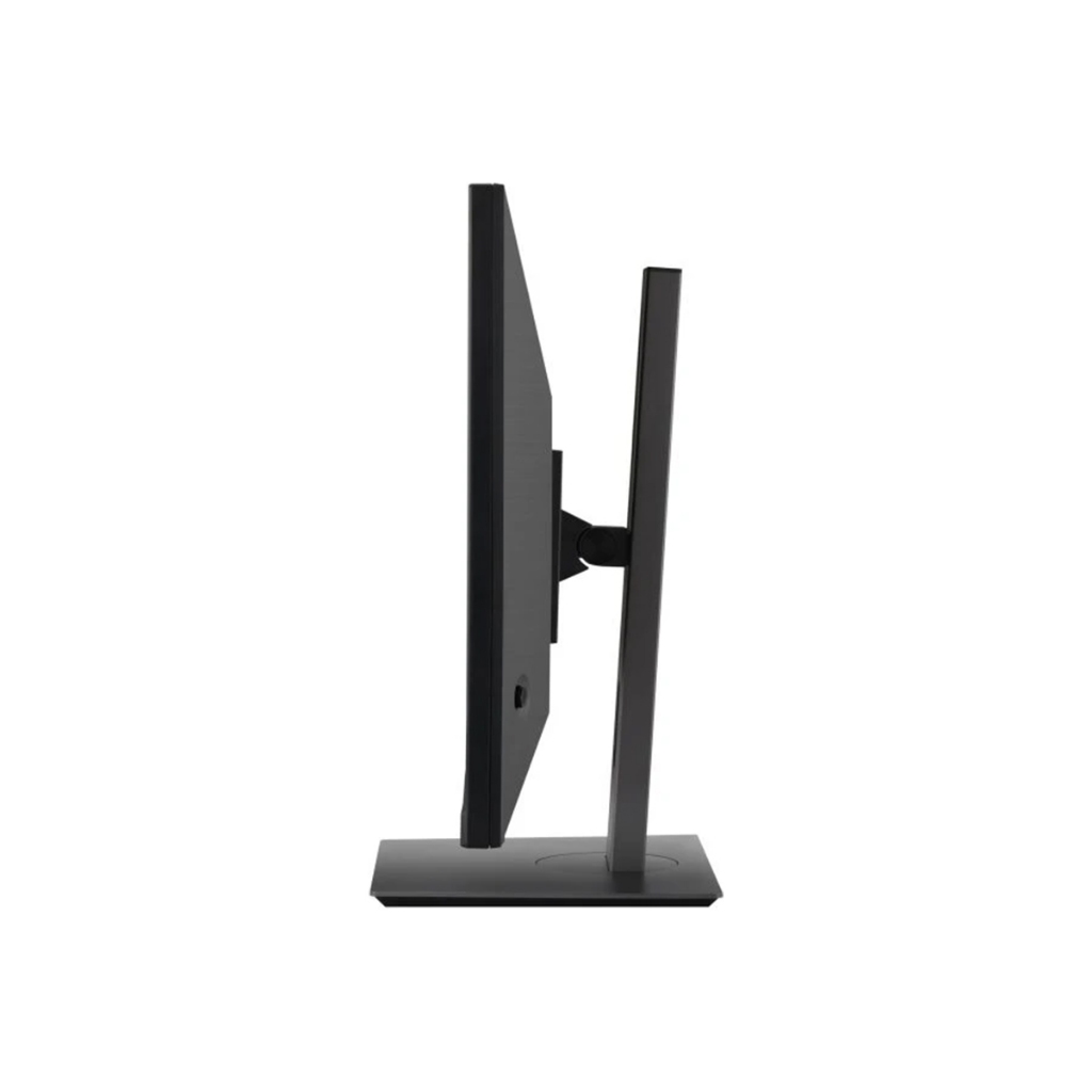 Màn hình Gaming ViewSonic VX2758A-2K-PRO-2 27" 2K IPS 170Hz - Chính hãng bảo hành 36 tháng | BigBuy360 - bigbuy360.vn