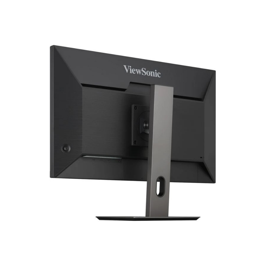 Màn hình Gaming ViewSonic VX2758A-2K-PRO-2 27" 2K IPS 170Hz - Chính hãng bảo hành 36 tháng | BigBuy360 - bigbuy360.vn