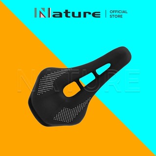 Yên Xe Đạp cho MTB bọt xe đạp ghế đệm xe đạp yên xe đạp leo núi Yên Xe Đạp