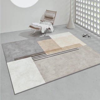 Thảm Trải Sàn Bali Kích Thước 1m6x2m3 và 2mx3m Cao Cấp Sang Trọng, Thảm Trải Sàn Phòng Khách Phòng Ngủ Phòng Thờ