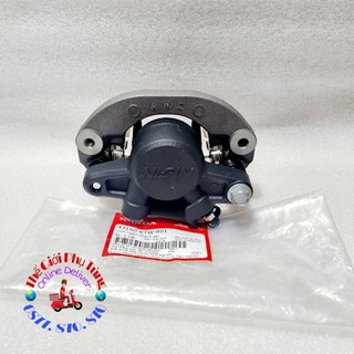 Heo dầu sau sh 2012-2019 zin mới - 43150-ktw-901