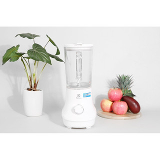 Máy xay sinh tố electrolux e6tb1-80cw - hàng chính hãng