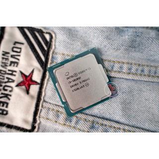 CPU Intel Core i3-10105F Tray< LGA 1200> Bảo hành 3 năm