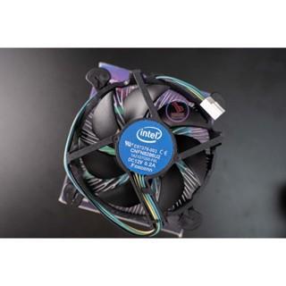 CPU Intel Core i3-10105F Tray< LGA 1200> Bảo hành 3 năm