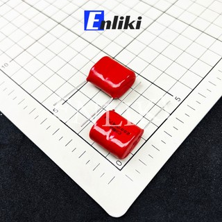 Tụ cbb81 473j 47nf 2kv 2000v 20mm