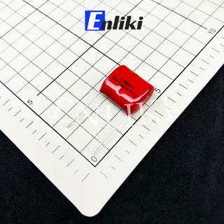 Tụ CBB81 473J 47nF 2KV 2000V 20mm