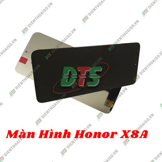 Màn hình thay thế cho Honor X8A ( Màn hình thay thế cho thay cho honor x8a )