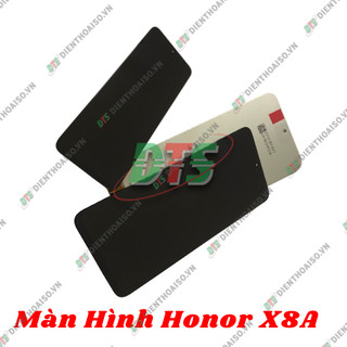 Màn hình thay thế cho Honor X8A ( Màn hình thay thế cho thay cho honor x8a )