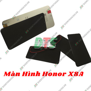 Màn hình thay thế cho Honor X8A ( Màn hình thay thế cho thay cho honor x8a )
