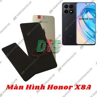 Màn hình thay thế cho Honor X8A ( Màn hình thay thế cho thay cho honor x8a )