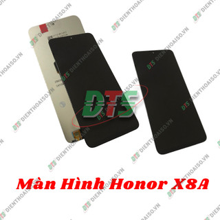 Màn hình thay thế cho Honor X8A ( Màn hình thay thế cho thay cho honor x8a )