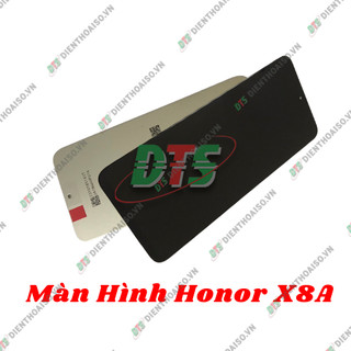 Màn hình thay thế cho Honor X8A ( Màn hình thay thế cho thay cho honor x8a )