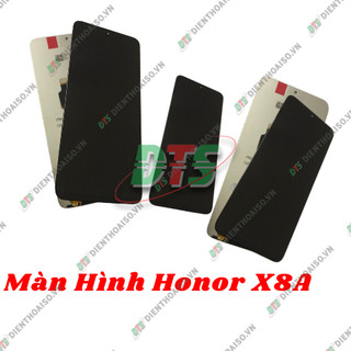 Màn hình thay thế cho Honor X8A ( Màn hình thay thế cho thay cho honor x8a )