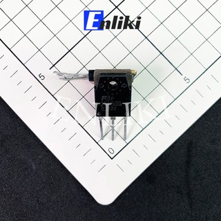 25n50 25a 500v mosfet n-ch to3p