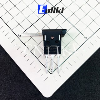 MUR3020PT Diode Xung 30A 200V TO247