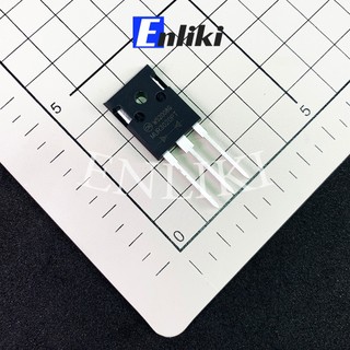MUR3020PT Diode Xung 30A 200V TO247