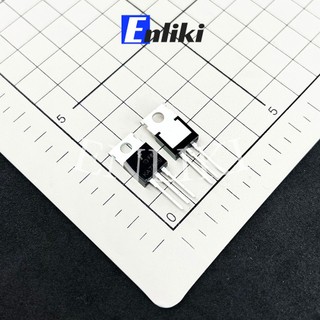 Ic nguồn ka7809 9v 1a to220