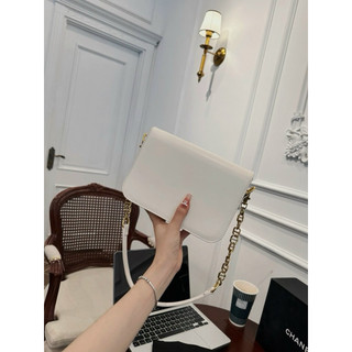 C.D da trơn mới size 22 hàng 3 ngăn-ảnh thật
