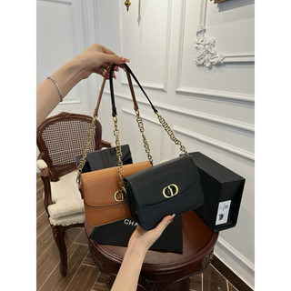C.D da trơn mới size 22 hàng 3 ngăn-ảnh thật