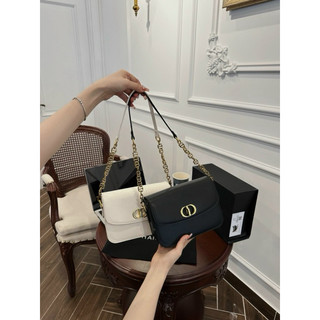 C.D da trơn mới size 22 hàng 3 ngăn-ảnh thật