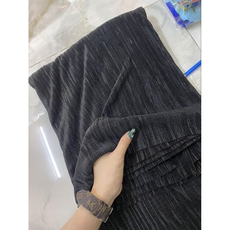 Dập ly thun [ 35k/1m ]