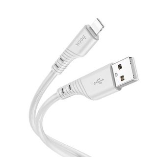 Cáp sạc nhanh Hoco X97 1m